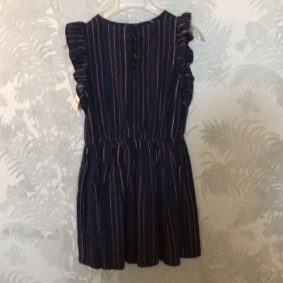 NWT, Girl’s OSHKOSH B’GOSH, Dress - Picture 5 of 8